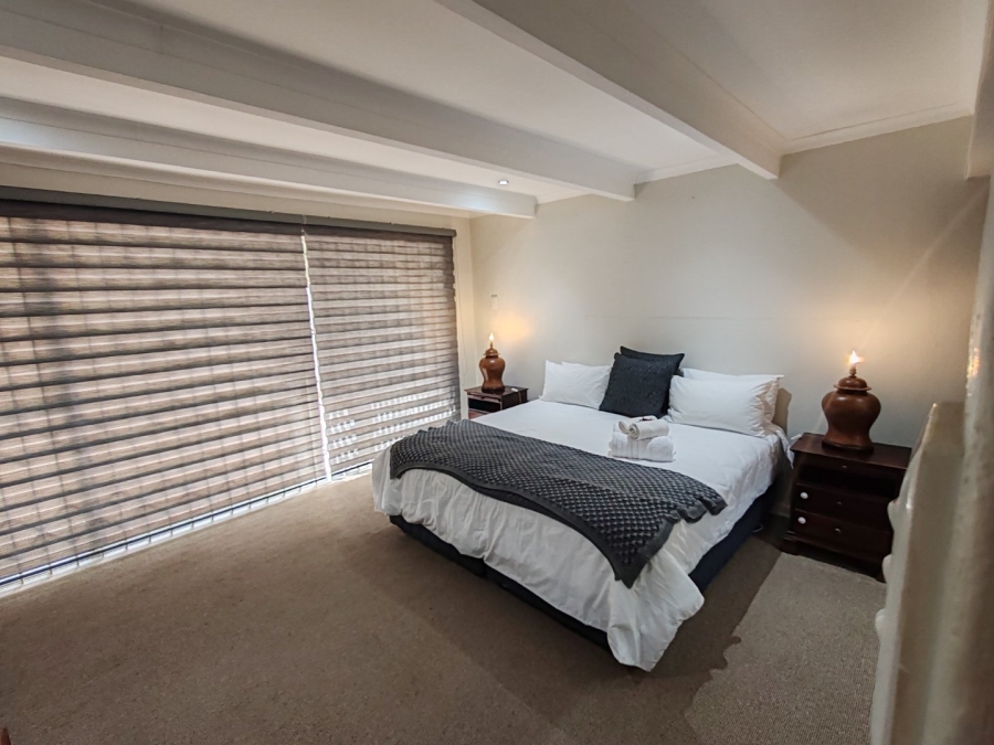 2 Bedroom Property for Sale in Dan Pienaar Free State